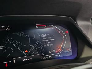 BMW X5 xDrive30d M Sport - Image 19