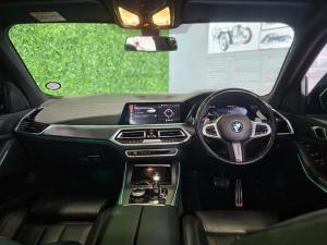 BMW X5 xDrive30d M Sport - Image 21