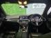BMW X5 xDrive30d M Sport - Thumbnail 21
