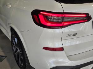 BMW X5 xDrive30d M Sport - Image 4