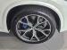 BMW X5 xDrive30d M Sport - Thumbnail 5