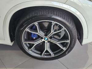 BMW X5 xDrive30d M Sport - Image 5