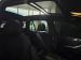 BMW X5 xDrive30d M Sport - Thumbnail 7