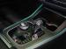 BMW X5 xDrive30d M Sport - Thumbnail 8