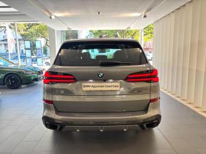 BMW X5 xDrive30d M Sport PRO - Image 10