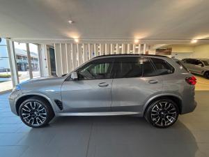BMW X5 xDrive30d M Sport PRO - Image 11
