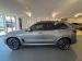BMW X5 xDrive30d M Sport PRO - Thumbnail 11
