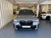 BMW X5 xDrive30d M Sport PRO - Thumbnail 12