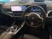 BMW X5 xDrive30d M Sport PRO - Thumbnail 13