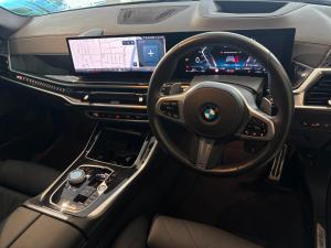 BMW X5 xDrive30d M Sport PRO - Image 13