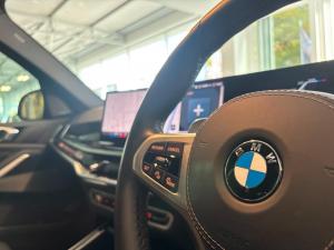 BMW X5 xDrive30d M Sport PRO - Image 14