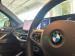 BMW X5 xDrive30d M Sport PRO - Thumbnail 14