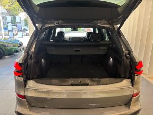 BMW X5 xDrive30d M Sport PRO - Image 15
