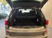 BMW X5 xDrive30d M Sport PRO - Thumbnail 15