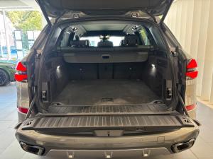 BMW X5 xDrive30d M Sport PRO - Image 16