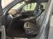 BMW X5 xDrive30d M Sport PRO - Thumbnail 17