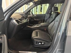 BMW X5 xDrive30d M Sport PRO - Image 17