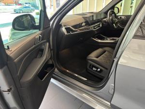 BMW X5 xDrive30d M Sport PRO - Image 18