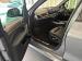 BMW X5 xDrive30d M Sport PRO - Thumbnail 18