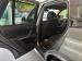 BMW X5 xDrive30d M Sport PRO - Thumbnail 19