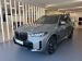 BMW X5 xDrive30d M Sport PRO - Thumbnail 1