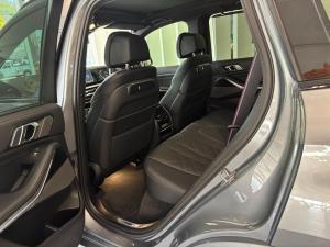 BMW X5 xDrive30d M Sport PRO - Image 20