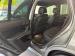 BMW X5 xDrive30d M Sport PRO - Thumbnail 21