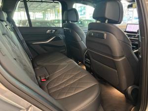 BMW X5 xDrive30d M Sport PRO - Image 22