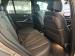 BMW X5 xDrive30d M Sport PRO - Thumbnail 22
