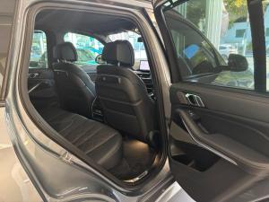 BMW X5 xDrive30d M Sport PRO - Image 23