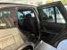 BMW X5 xDrive30d M Sport PRO - Thumbnail 24