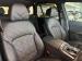 BMW X5 xDrive30d M Sport PRO - Thumbnail 25
