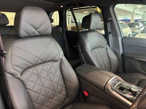 BMW X5 xDrive30d M Sport PRO - Image 25