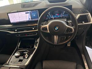 BMW X5 xDrive30d M Sport PRO - Image 26