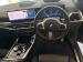 BMW X5 xDrive30d M Sport PRO - Thumbnail 26