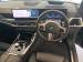 BMW X5 xDrive30d M Sport PRO - Thumbnail 27