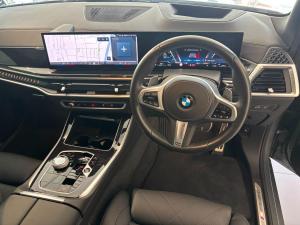 BMW X5 xDrive30d M Sport PRO - Image 27