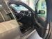 BMW X5 xDrive30d M Sport PRO - Thumbnail 28