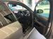 BMW X5 xDrive30d M Sport PRO - Thumbnail 29
