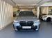 BMW X5 xDrive30d M Sport PRO - Thumbnail 2