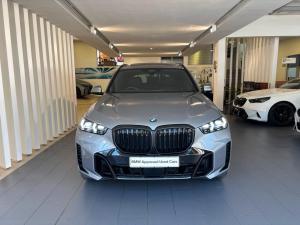 BMW X5 xDrive30d M Sport PRO - Image 2