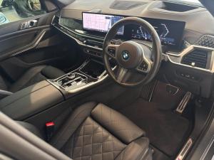 BMW X5 xDrive30d M Sport PRO - Image 30