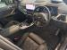 BMW X5 xDrive30d M Sport PRO - Thumbnail 30