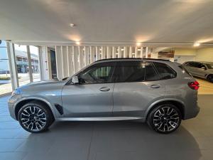 BMW X5 xDrive30d M Sport PRO - Image 3