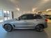 BMW X5 xDrive30d M Sport PRO - Thumbnail 3