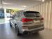 BMW X5 xDrive30d M Sport PRO - Thumbnail 4