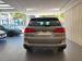 BMW X5 xDrive30d M Sport PRO - Thumbnail 5