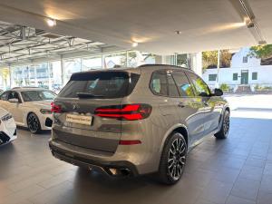 BMW X5 xDrive30d M Sport PRO - Image 6