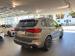 BMW X5 xDrive30d M Sport PRO - Thumbnail 6
