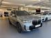 BMW X5 xDrive30d M Sport PRO - Thumbnail 7